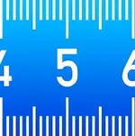 Ứng dụng Thước - Thước dây: hướng dẫn cách cài đặt thước đo online ngay trên PC