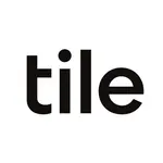 Ứng dụng Tile: Making Things Findable là gì? Những tính năng nổi bật của ứng dụng này