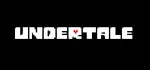 Hướng dẫn chơi Undertale: Game nhập vai dưới lòng đất đầy hấp dẫn với nhiều kết thúc