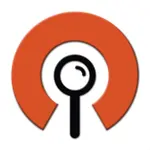 VPN Proxy OvpnSpider là gì? Khám phá ứng dụng VPN miễn phí với băng thông không giới hạn