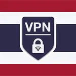 VPN Thailand: Kết nối nhanh, bảo mật mạnh, truy cập nội dung Thái Lan miễn phí