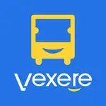 Vexere: Ứng dụng đặt vé xe, vé tàu, vé máy bay với nhiều tính năng hữu ích, tiện lợi