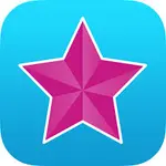 Khám phá ứng dụng Video Star - "Trợ thủ" chỉnh sửa video thông minh, hiệu quả