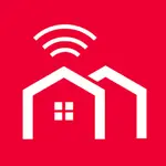 Khám phá Viettel Home: Ứng dụng quản lý nhà thông minh, giám sát an ninh và điều khiển thiết bị từ xa tiện lợi, an toàn cho gia đình Việt