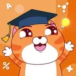 Vuihoc.vn: Chinh phục tri thức mọi lúc mọi nơi - Nền tảng học online toàn diện cho học sinh lớp 1 - 12