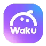Wakuoo: Nền tảng chơi game Android trên PC nhẹ, tối ưu nhất hiện nay, phù hợp với mọi nền tảng