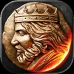 War and Order là gì? Đánh giá chi tiết game chiến thuật xây dựng vương quốc và chiến tranh liên minh