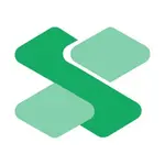 X Bank: Nền tảng quản lý chi tiêu thông minh giúp doanh nghiệp tối ưu dòng tiền hiệu quả