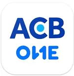 Khám phá ứng dụng ACB ONE: Bí quyết quản lý tài chính thông minh trong thời đại số