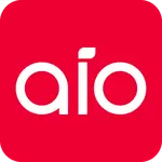 AIO Viettel: Ứng dụng “All in One” giúp mua sắm, sửa chữa và xây dựng tiện lợi