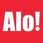 Alo: Ứng dụng đọc báo online, cập nhật tin tức nhanh chóng mọi lúc mọi nơi tại Serbia