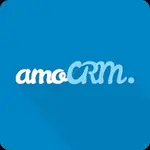 amoCRM: Nền tảng quản lý quan hệ khách hàng hiệu quả cho doanh nghiệp hiện đại