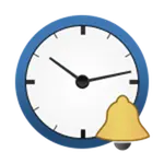 Tải Free Alarm Clock miễn phí cho máy tính Windows, hỗ trợ hẹn giờ, báo thức và nhắc nhở dễ dàng sử dụng