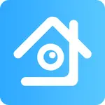 Khám phá XMEye - Phần mềm xem camera trực tiếp trên Android, kết nối đám mây siêu nhanh cho IPC và DVR