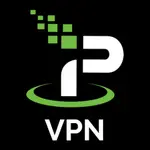 Khám Phá IPVanish - Ứng dụng VPN tốc độ cao, bảo vệ riêng tư hoàn hảo trên mọi thiết bị kết nối Internet