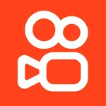 Kwai - Cool Video & Social Fun - Ứng dụng video ngắn đỉnh cao, nội dung vui nhộn từ cộng đồng toàn cầu