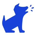 Bark - Parental Controls - Ứng dụng giám sát, quản lý và lọc nội dung giúp bảo vệ con bạn trong môi trường số