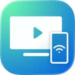 Chia sẻ màn hình: Miracast - Giải pháp lý tưởng chiếu màn hình iPhone lên TV, trải nghiệm giải trí đỉnh cao