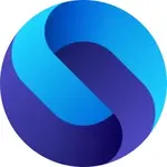 Khám phá Shift - Trình duyệt web quản lý toàn bộ tài khoản email và đám mây giúp công việc mượt mà hơn