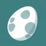 Tải ngay Dododex: ARK Survival Ascended - Ứng dụng đồng hành cùng bạn trong cuộc chiến sinh tồn giữa bầy khủng long