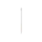 Apple Pencil