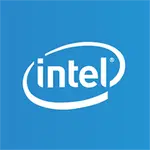 Tải Intel Graphics Command Center: Trợ thủ tối ưu đồ họa cực mạnh mẽ dành cho người dùng Windows