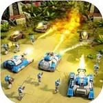 Cách tải Art of War 3: Game RTS chiến thuật hấp dẫn trên điện thoại Android và iOS