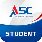 Tải ASC-STUDENT: Ứng dụng tiện ích cho sinh viên các trường cao đẳng,đại học