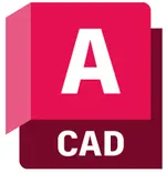 AutoCAD MacBook: Toàn bộ những gì bạn cần biết để làm việc chuyên nghiệp hơn