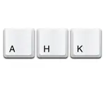 AutoHotkey là gì? Bật mí cách dùng AutoHotkey để tăng hiệu suất công việc hiệu quả