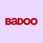 Badoo là gì? Cách hoạt động của ứng dụng Badoo