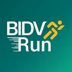 Ứng dụng BIDV Run: Nền tảng chạy bộ trực tuyến kết nối cộng đồng và lan tỏa tinh thần sống xanh