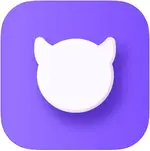 Cách tải ứng dụng BUD để tha hồ chơi game và trò chuyện kết nối với mọi người
