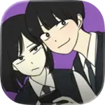 Tải Cách mạng Tình yêu: Trò chơi tìm vật ẩn hấp dẫn chuyển thể từ webtoon nổi tiếng