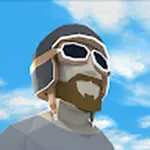 Tải Cafe Racer: Trải nghiệm đua xe mô tô vô tận đầy cảm hứng dành cho game thủ yêu tốc độ