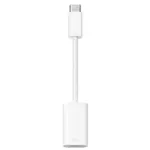 Cáp USB-C to Lightning Apple