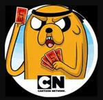 Card Wars - Adventure Time: Tựa game huyền thoại cực thú vị này có còn tồn tại hay không? 