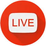 Tải ChatBox – Live Chat: Ứng dụng trò chuyện video ẩn danh, kết nối bạn bè toàn cầu 