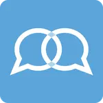 Khám phá Chatrandom: Ứng dụng trò chuyện video kết nối tức thì trên toàn cầu