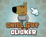 Thư giãn tuyệt đối cùng Chill Guy Clicker - Đồ họa đáng yêu, lối chơi gây nghiện, phù hợp mọi lứa tuổi