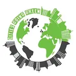 Tải Cities Going Green: Tựa game mô phỏng quản lý thành phố dành cho trẻ em