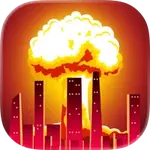 Tải City Smash: Trò chơi mô phỏng phá hủy thành phố đỉnh cao dành cho tín đồ sandbox