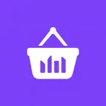 Ứng dụng CityMart: Buy and Sell - Giải pháp mua bán trực tuyến cực tiện lợi mà bạn nên biết