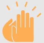 Khám phá Clap to Find: Giải pháp giúp bạn tìm điện thoại của mình trong vài giây