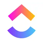 ClickUp: Ứng dụng quản lý công việc, nhiệm vụ và tiến độ dự án dành cho cá nhân, doanh nghiệp