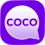 Coco - Live Video Chat HD: Ứng dụng livestream kết nối bạn bè toàn cầu với chất lượng hình ảnh sắc nét