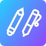 CollaNote là gì? Khám phá ứng dụng ghi chú iPad iOS miễn phí, viết tay mượt như giấy
