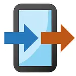 Tải Copy My Data – Ứng dụng di chuyển danh bạ nhanh chóng, đơn giản và miễn phí