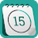 Khám phá Countdown Time Event Widget - Ứng dụng đếm ngược sự kiện chính xác từng giây với Widget tùy chỉnh đẹp mắt