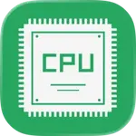 Tải CPU X – Công cụ kiểm tra và quản lý thông tin hệ thống toàn diện cho iPhone, iPad